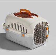 Cat Litter Scoop