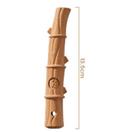 Dog Bone