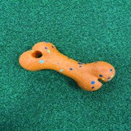 ETPU Thunder Bone