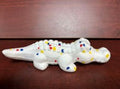 ETPU Crocodile