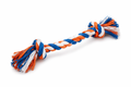 Dog toys