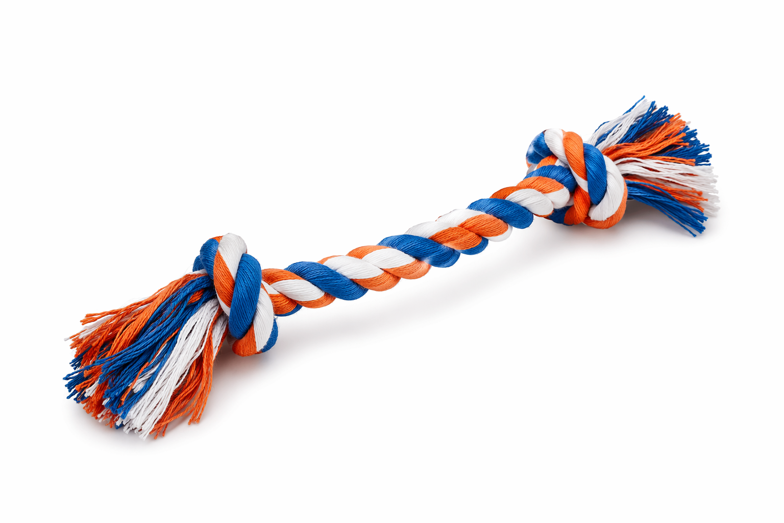 Dog toys