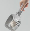 Cat Litter Scoop