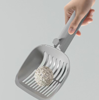 Cat Litter Scoop