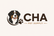 CHA – 主页